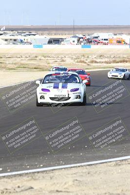 media/Jan-25-2025-CalClub SCCA (Sat) [[03c98a249e]]/Race 4/